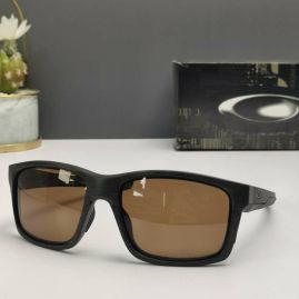 Picture of Oakley Sunglasses _SKUfw56863796fw